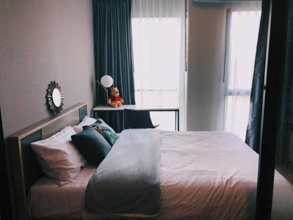 For SaleCondoBangna, Bearing, Lasalle : ✅ S-UIOSK110 ✅ Line : @p2nproperty