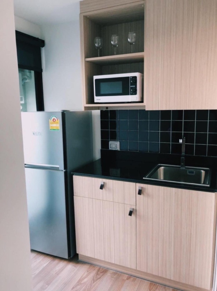 For SaleCondoBangna, Bearing, Lasalle : ✅ S-UIOSK110 ✅ Line : @p2nproperty