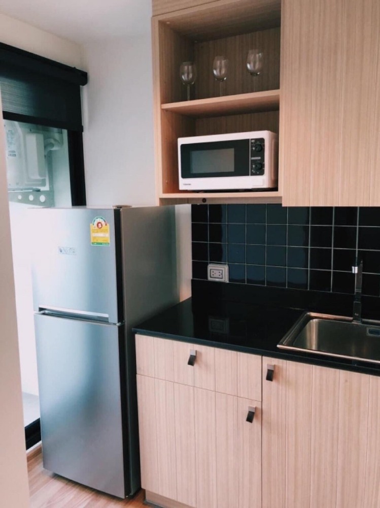 For SaleCondoBangna, Bearing, Lasalle : ✅ S-UIOSK110 ✅ Line : @p2nproperty