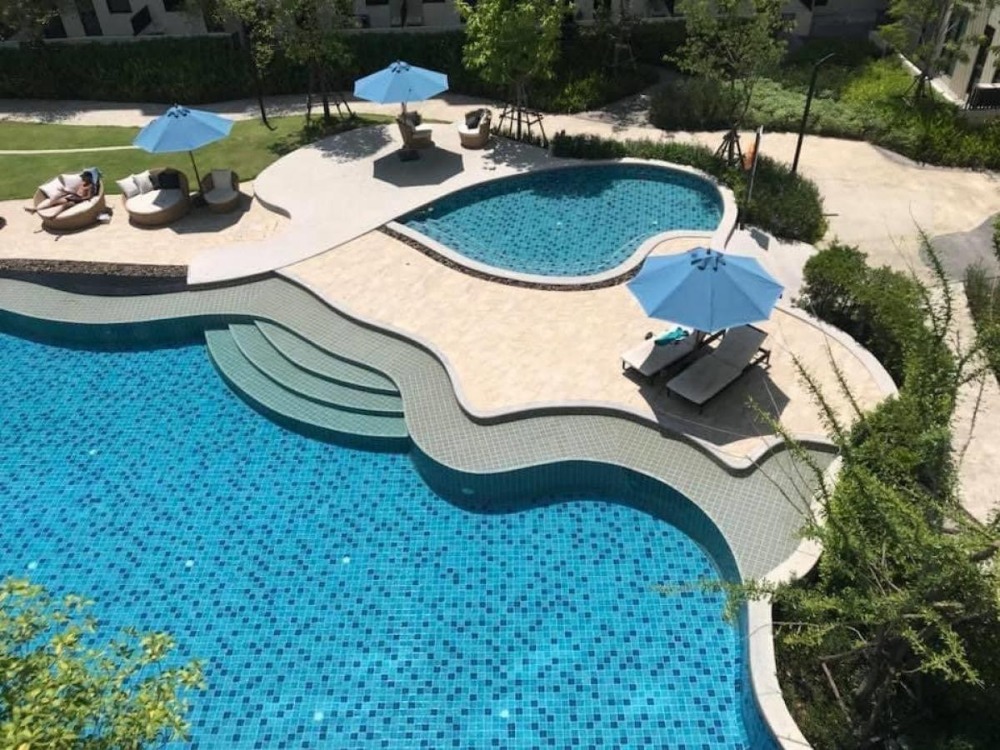 For SaleCondoBangna, Bearing, Lasalle : ✅ S-UIOSK110 ✅ Line : @p2nproperty