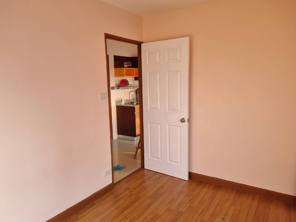 ขายคอนโดโชคชัย4 ลาดพร้าว71 : S-AKLP102 ขาย คอนโด อัสสกาญจน์ เพลส ลาดพร้าว 85 ชั้น8 วิวเมือง 49.35ตรม. 1นอน 1น้ำ 2.88 ล้าน 064-959-8900