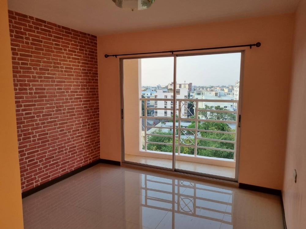 ขายคอนโดโชคชัย4 ลาดพร้าว71 : S-AKLP102 ขาย คอนโด อัสสกาญจน์ เพลส ลาดพร้าว 85 ชั้น8 วิวเมือง 49.35ตรม. 1นอน 1น้ำ 2.88 ล้าน 064-959-8900