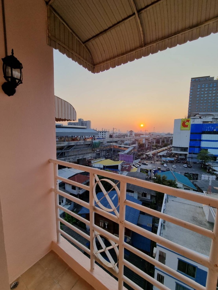 ขายคอนโดโชคชัย4 ลาดพร้าว71 : S-AKLP102 ขาย คอนโด อัสสกาญจน์ เพลส ลาดพร้าว 85 ชั้น8 วิวเมือง 49.35ตรม. 1นอน 1น้ำ 2.88 ล้าน 064-959-8900