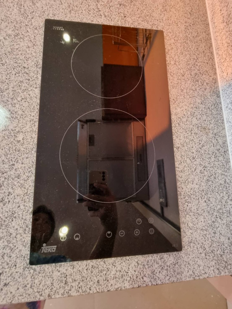 ขายคอนโดโชคชัย4 ลาดพร้าว71 : S-AKLP102 ขาย คอนโด อัสสกาญจน์ เพลส ลาดพร้าว 85 ชั้น8 วิวเมือง 49.35ตรม. 1นอน 1น้ำ 2.88 ล้าน 064-959-8900