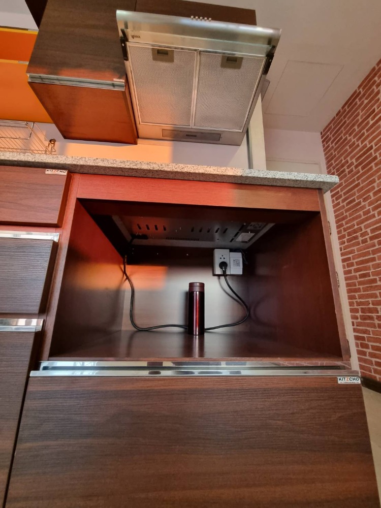 ขายคอนโดโชคชัย4 ลาดพร้าว71 : S-AKLP102 ขาย คอนโด อัสสกาญจน์ เพลส ลาดพร้าว 85 ชั้น8 วิวเมือง 49.35ตรม. 1นอน 1น้ำ 2.88 ล้าน 064-959-8900