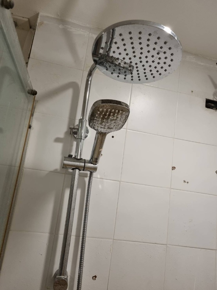 ขายคอนโดโชคชัย4 ลาดพร้าว71 : S-AKLP102 ขาย คอนโด อัสสกาญจน์ เพลส ลาดพร้าว 85 ชั้น8 วิวเมือง 49.35ตรม. 1นอน 1น้ำ 2.88 ล้าน 064-959-8900