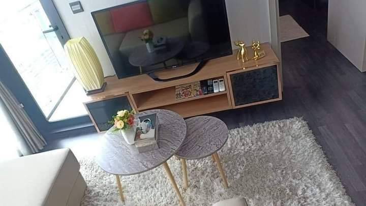 ขายคอนโดพระราม 9 เพชรบุรีตัดใหม่ RCA : S-LAS127 ขาย คอนโด เดอะไลน์ อโศกรัชดา ชั้น28 วิวเมือง 34.84ตรม. 1นอน 1น้ำ 6.5 ล้าน 064-959-8900