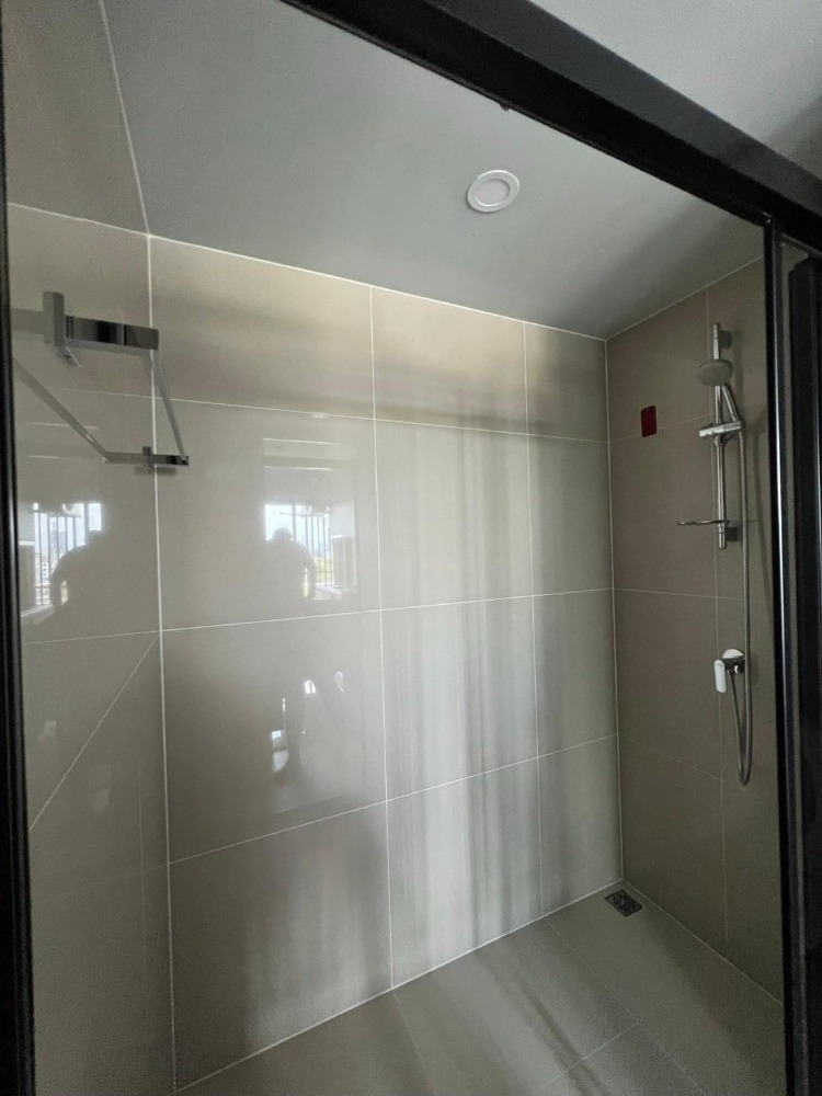 ขายคอนโดพระราม 9 เพชรบุรีตัดใหม่ RCA : S-MTE148 ขายคอนโด มอนเต้ พระราม 9, ชั้น 7 ตึกC วิวเมือง 29 ตรม. 1นอน 1น้ำ 2.78 ล้าน 064-959-8900