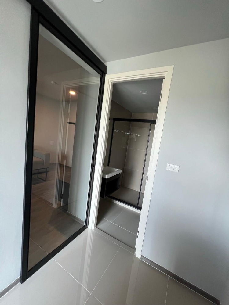 ขายคอนโดพระราม 9 เพชรบุรีตัดใหม่ RCA : S-MTE148 ขายคอนโด มอนเต้ พระราม 9, ชั้น 7 ตึกC วิวเมือง 29 ตรม. 1นอน 1น้ำ 2.78 ล้าน 064-959-8900