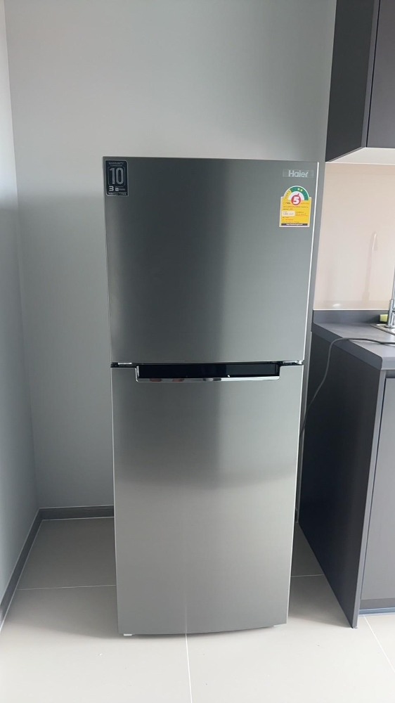 ขายคอนโดพระราม 9 เพชรบุรีตัดใหม่ RCA : S-MTE148 ขายคอนโด มอนเต้ พระราม 9, ชั้น 7 ตึกC วิวเมือง 29 ตรม. 1นอน 1น้ำ 2.78 ล้าน 064-959-8900