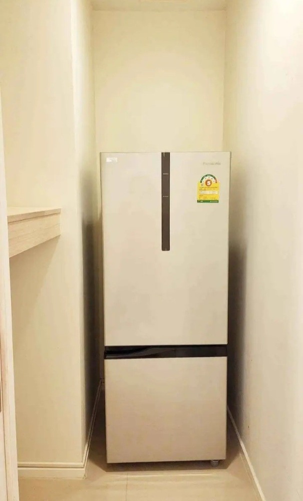 ขายคอนโดพระราม 9 เพชรบุรีตัดใหม่ RCA : S-CLPY106 ขาย คอนโด เซอร์เคิล ลิฟวิ่ง โปรโตไทป์ ชั้น6 วิวเมือง 46.98ตรม. 1นอน 1น้ำ 6.2 ล้าน 064-959-8900