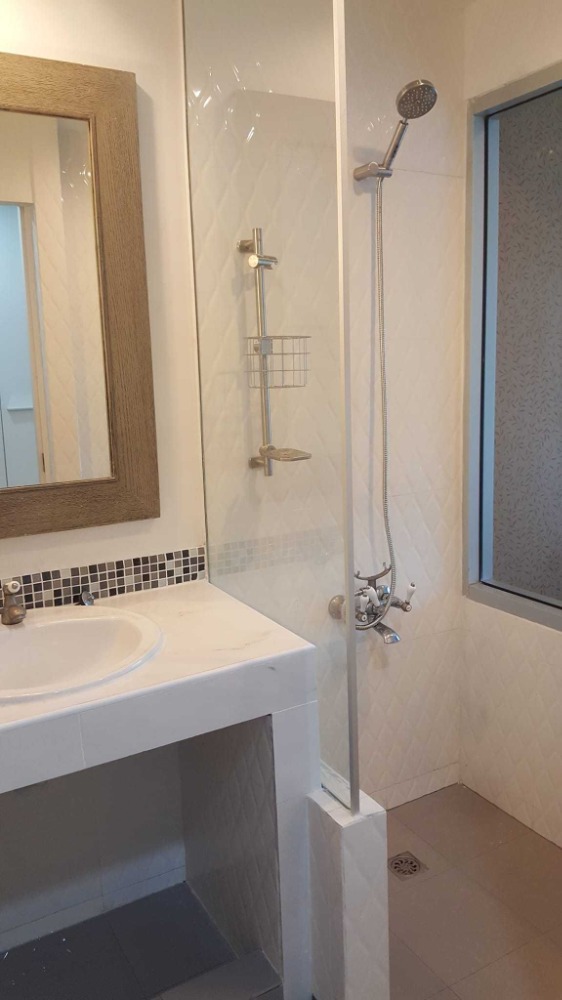 ขายคอนโดเกษตรศาสตร์ รัชโยธิน : S-SDT103 ขาย คอนโด เดอะ ซี้ด เตร์เร่ รัชโยธิน ชั้น6 วิวเมือง 34ตรม. 1นอน 1น้ำ 2.99 ล้าน 064-959-8900