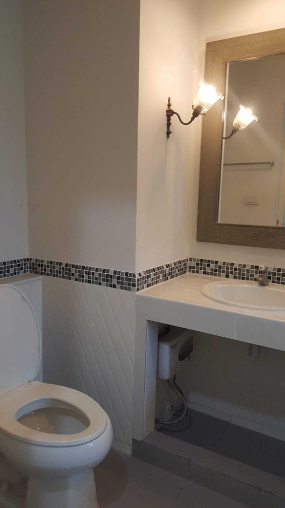 ขายคอนโดเกษตรศาสตร์ รัชโยธิน : S-SDT103 ขาย คอนโด เดอะ ซี้ด เตร์เร่ รัชโยธิน ชั้น6 วิวเมือง 34ตรม. 1นอน 1น้ำ 2.99 ล้าน 064-959-8900