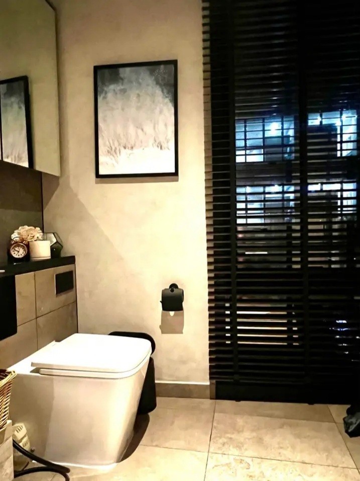 ขายคอนโดสุขุมวิท อโศก ทองหล่อ : S-TLAS105 ขาย คอนโด เดอะ ลอฟท์ อโศก ชั้น21 ทิศตะวันออก วิวเมือง 85.40ตรม. 2นอน 2น้ำ 19.5 ล้าน 064-959-8900