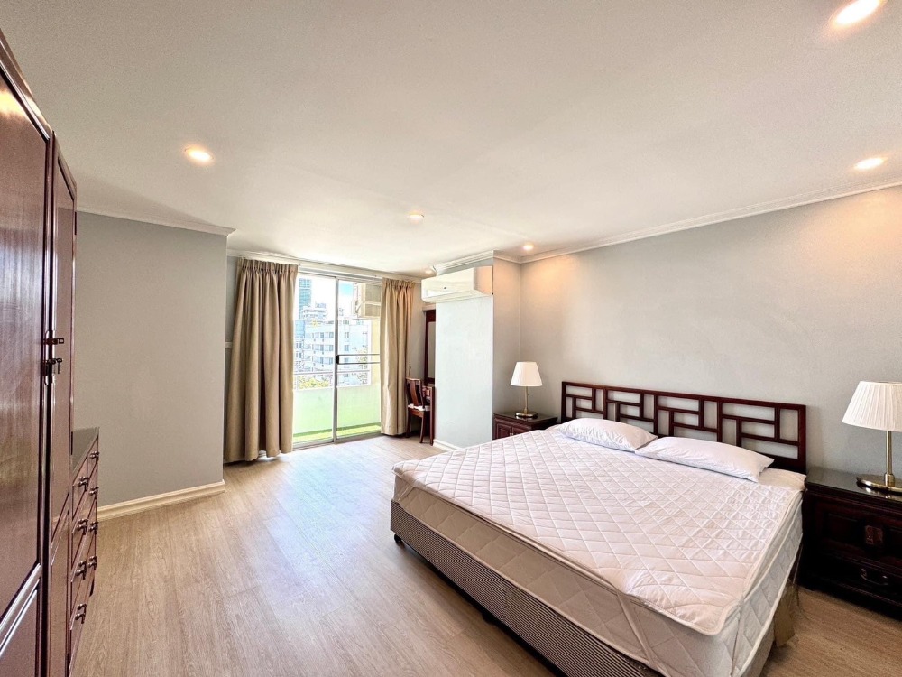 For RentCondoSukhumvit, Asoke, Thonglor : ✅ TNSS101 ✅ Line : @p2nproperty