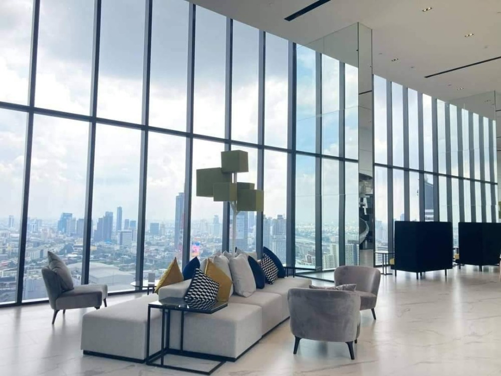 ขายคอนโดพระราม 9 เพชรบุรีตัดใหม่ RCA : IDEO RAMA9-ASOKE  คอนโดพร้อมอยู่ ครบทุกฟังก์ชั่น  450 ม. จาก MRT พระราม 9  เซ็นทรัลพระราม 9  เริ่ม 3.99 ลบ.*