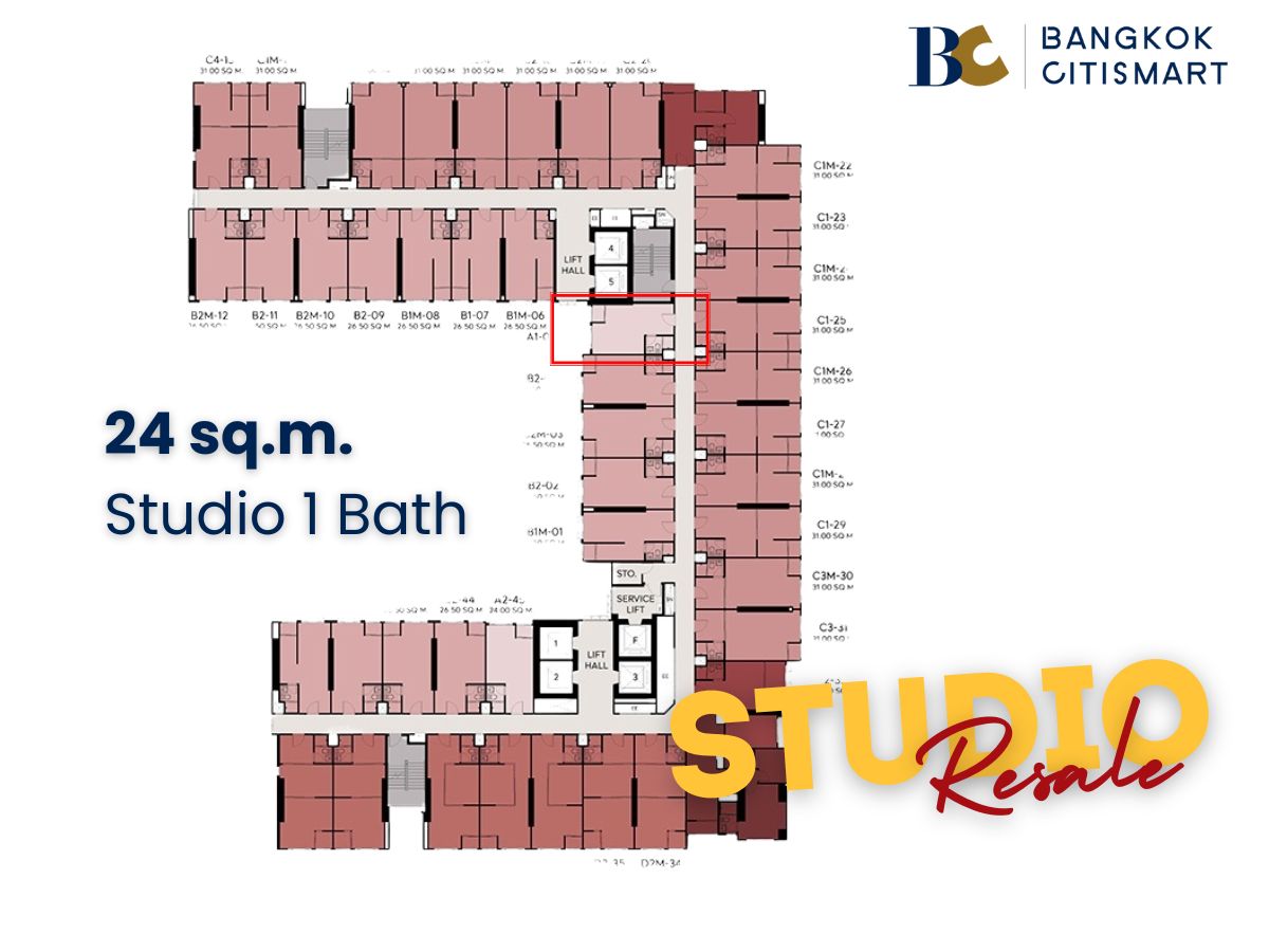 ขายคอนโดคลองเตย กล้วยน้ำไท : ⭐RESALE⭐Aspire Sukhumvit - Rama 4 ห้องสตูดิโอ 24 ตร.ม. ราคาถูกสุด | นัดชมโครงการ/ห้องจริงได้ตลอดค่ะ 0856629953