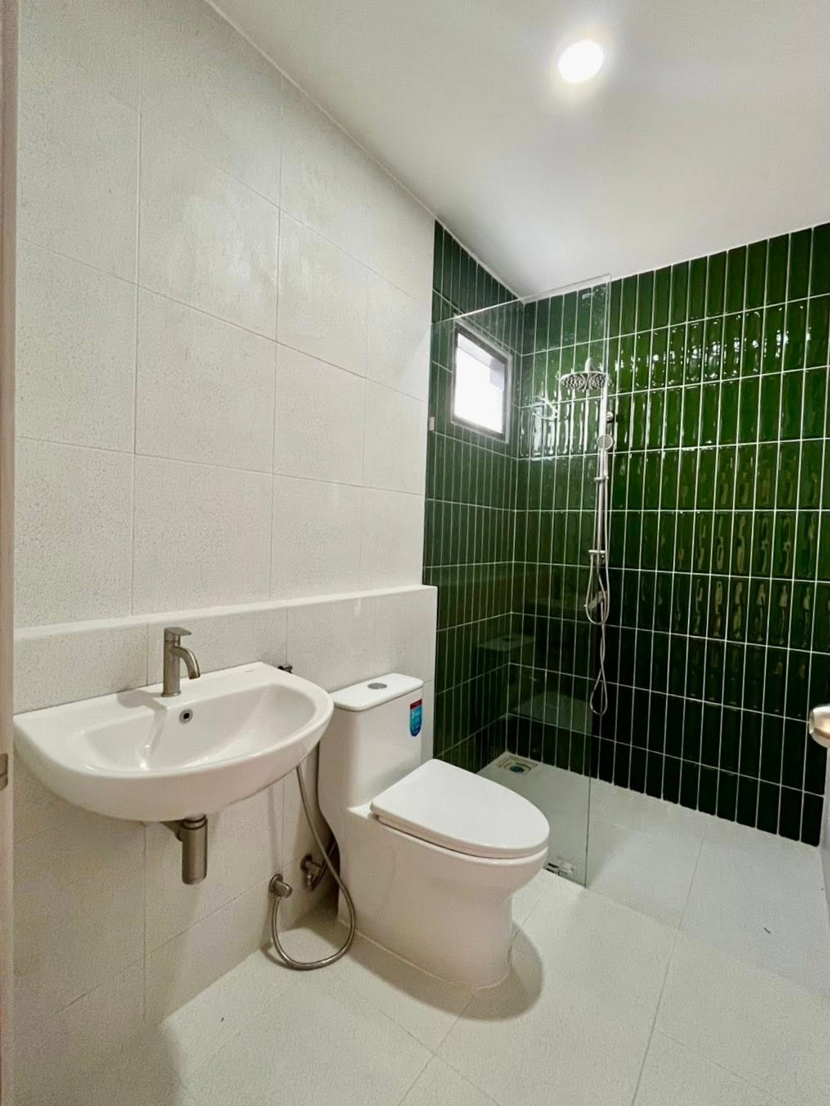 ขายบ้านภูเก็ต : บ้านหลังมุม โซนกะทู้ / Corner House  Kathu, Phuket