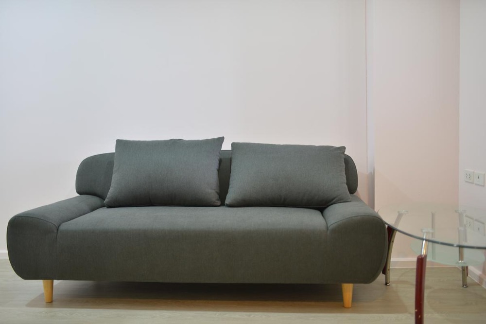 ขายคอนโดนวมินทร์ รามอินทรา : S-LIN141 ขาย คอนโด ลุมพินีวิลล์ รามอินทรา-หลักสี่ ชั้น12A วิวเมือง 31ตรม. 1นอน 1น้ำ 1.9 ล้าน 064-959-8900