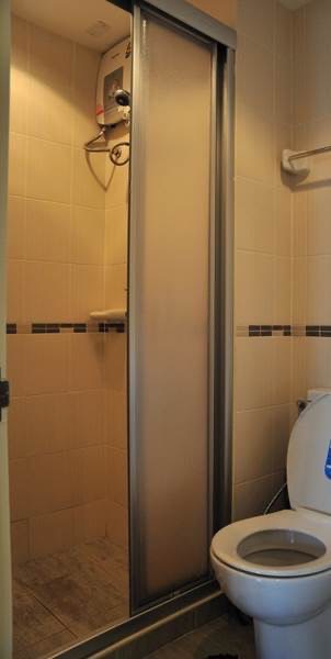 ขายคอนโดนวมินทร์ รามอินทรา : S-LIN141 ขาย คอนโด ลุมพินีวิลล์ รามอินทรา-หลักสี่ ชั้น12A วิวเมือง 31ตรม. 1นอน 1น้ำ 1.9 ล้าน 064-959-8900