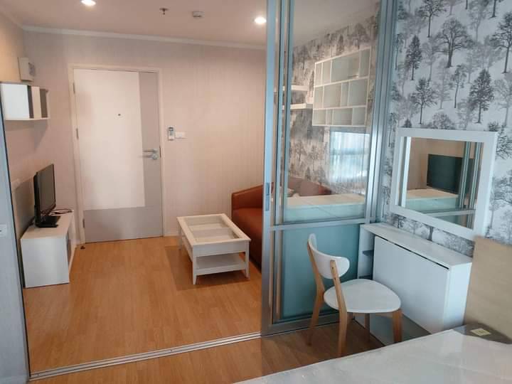 For RentCondoPattanakan, Srinakarin : ✅ LPNSH323 ✅ Line : @p2nproperty
