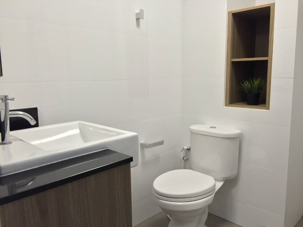 ขายคอนโดลาดพร้าว เซ็นทรัลลาดพร้าว : S-COC103 ขาย คอนโด แชปเตอร์วัน เดอะ แคมปัส ลาดพร้าว1 ชั้น4 วิวเมือง 23.36ตรม. 1นอน 1น้ำ 2.5 ล้าน 064-959-8900