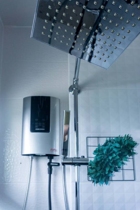 ขายบ้านเลียบทางด่วนรามอินทรา : S-MHAV101 ขาย บ้านเดี่ยว หมู่บ้านมายโฮม อเวนิว รามอินทรา-จตุโชติ 2ชั้น 51.8ตร.ว พื้นที่ใช้สอย 207ตร.ม 3นอน 3น้ำ  6.1 ล้าน 064-959-8900