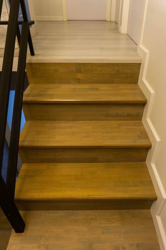 ขายบ้านเลียบทางด่วนรามอินทรา : S-MHAV101 ขาย บ้านเดี่ยว หมู่บ้านมายโฮม อเวนิว รามอินทรา-จตุโชติ 2ชั้น 51.8ตร.ว พื้นที่ใช้สอย 207ตร.ม 3นอน 3น้ำ  6.1 ล้าน 064-959-8900