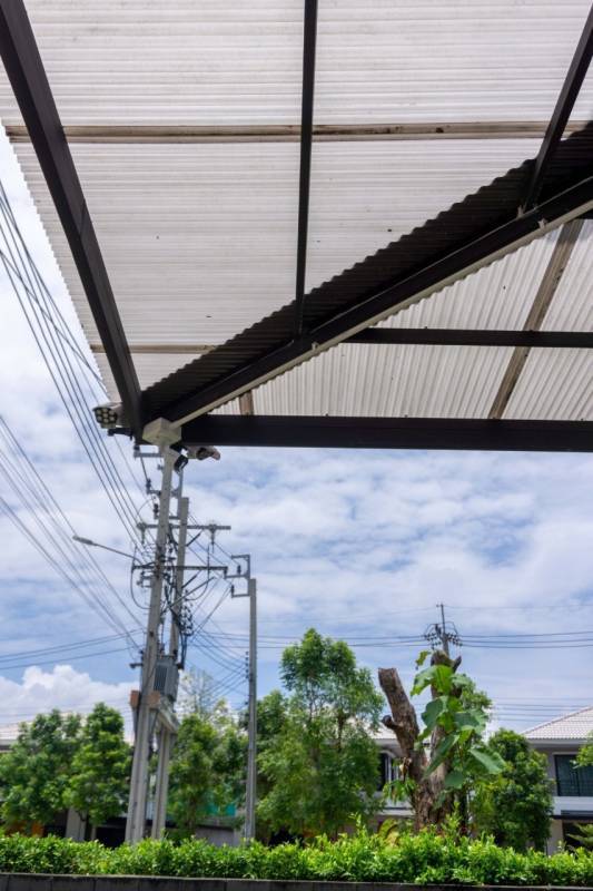 ขายบ้านเลียบทางด่วนรามอินทรา : S-MHAV101 ขาย บ้านเดี่ยว หมู่บ้านมายโฮม อเวนิว รามอินทรา-จตุโชติ 2ชั้น 51.8ตร.ว พื้นที่ใช้สอย 207ตร.ม 3นอน 3น้ำ  6.1 ล้าน 064-959-8900