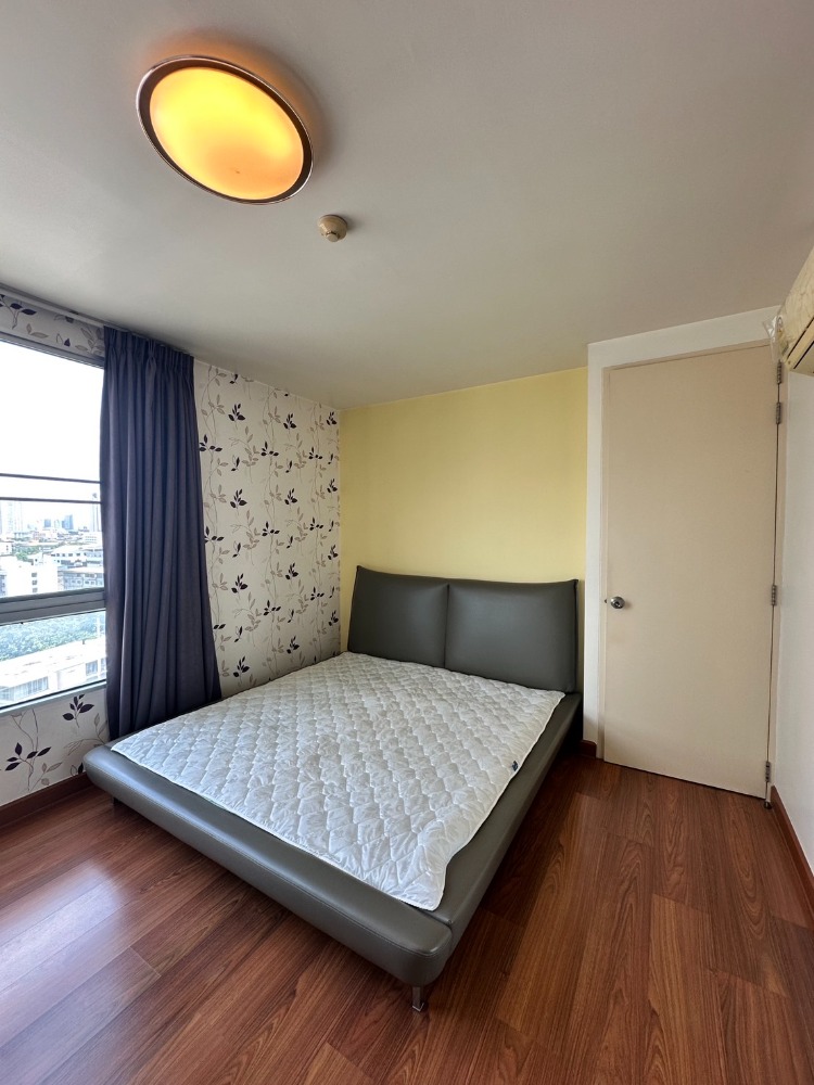 For RentCondoThaphra, Talat Phlu, Wutthakat : For rent: The Parkland Ratchada - Thapra / The Parkland Ratchada - Tha Phra Line: @glorious1 (with @) For more information, add Line.