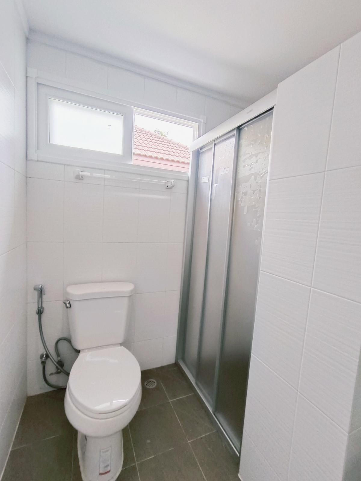 ให้เช่าบ้านพระราม 5 ราชพฤกษ์ บางกรวย : บ้านสวยสัมมากร นครอินทร์ เฟอร์นิเจอร์ครบ พร้อมอยู่ พระราม 5 ใกล้เด่นหล้า ตลาดพระราม5 เดินทางสะดวกมาก