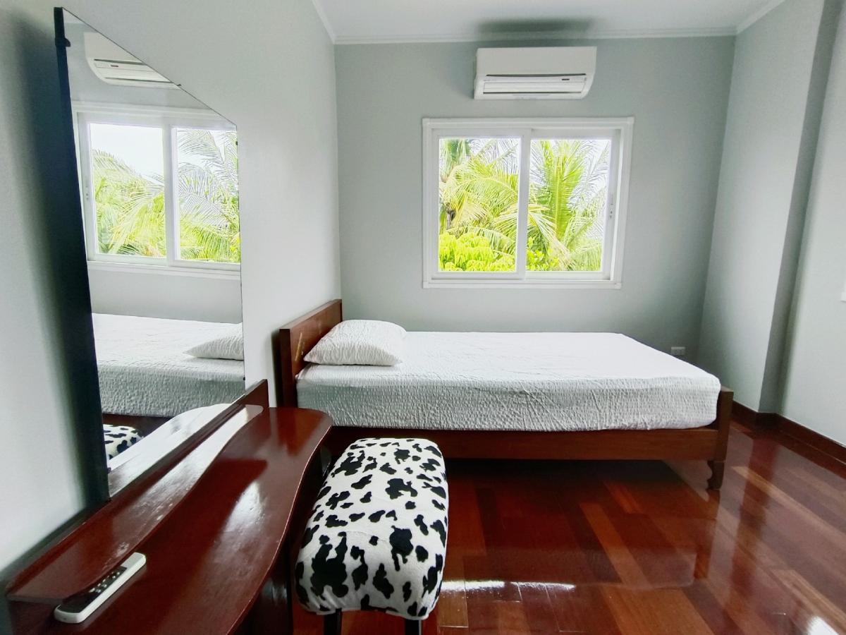 ให้เช่าบ้านพระราม 5 ราชพฤกษ์ บางกรวย : บ้านสวยสัมมากร นครอินทร์ เฟอร์นิเจอร์ครบ พร้อมอยู่ พระราม 5 ใกล้เด่นหล้า ตลาดพระราม5 เดินทางสะดวกมาก