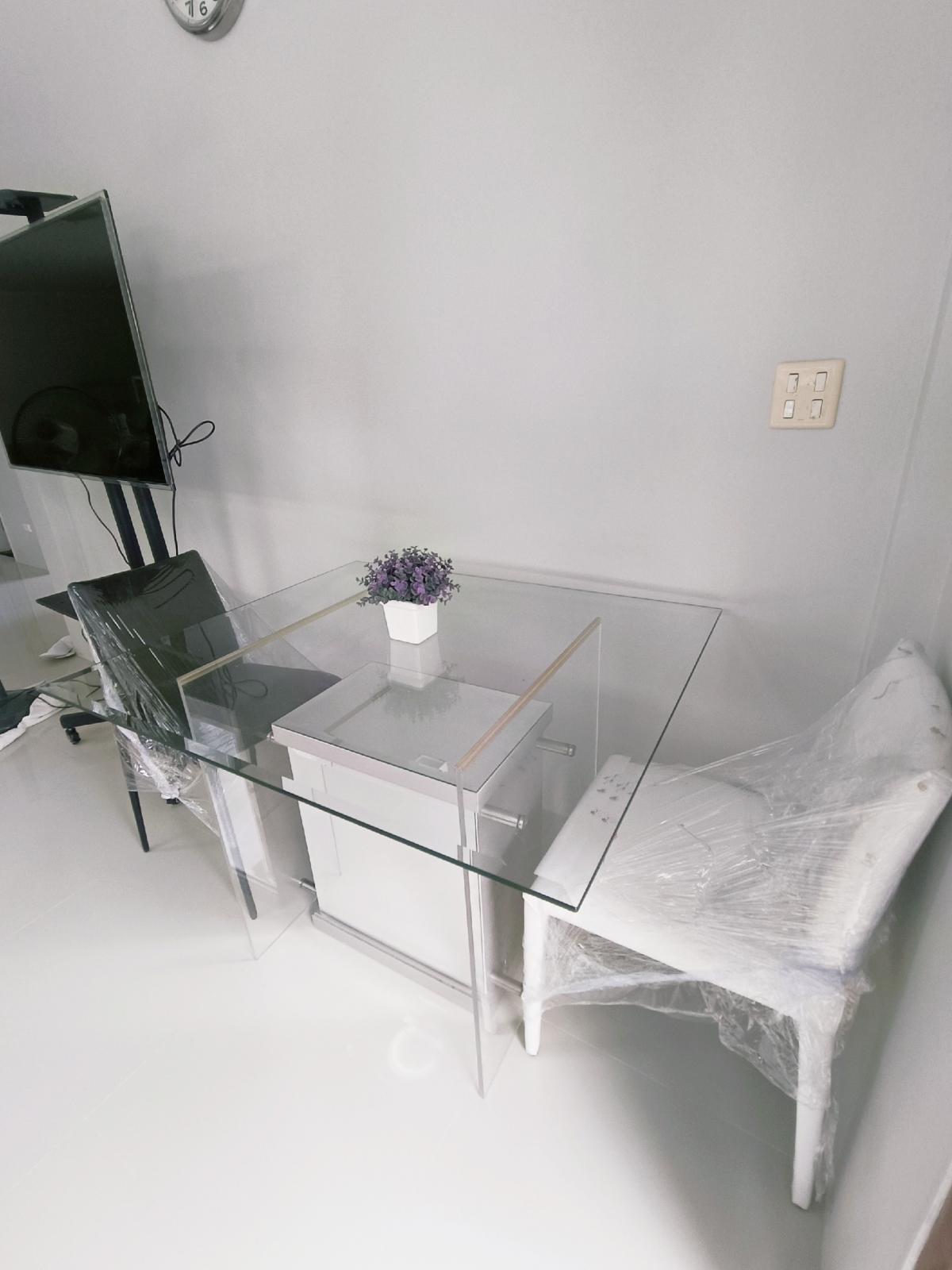 ให้เช่าบ้านพระราม 5 ราชพฤกษ์ บางกรวย : บ้านสวยสัมมากร นครอินทร์ เฟอร์นิเจอร์ครบ พร้อมอยู่ พระราม 5 ใกล้เด่นหล้า ตลาดพระราม5 เดินทางสะดวกมาก