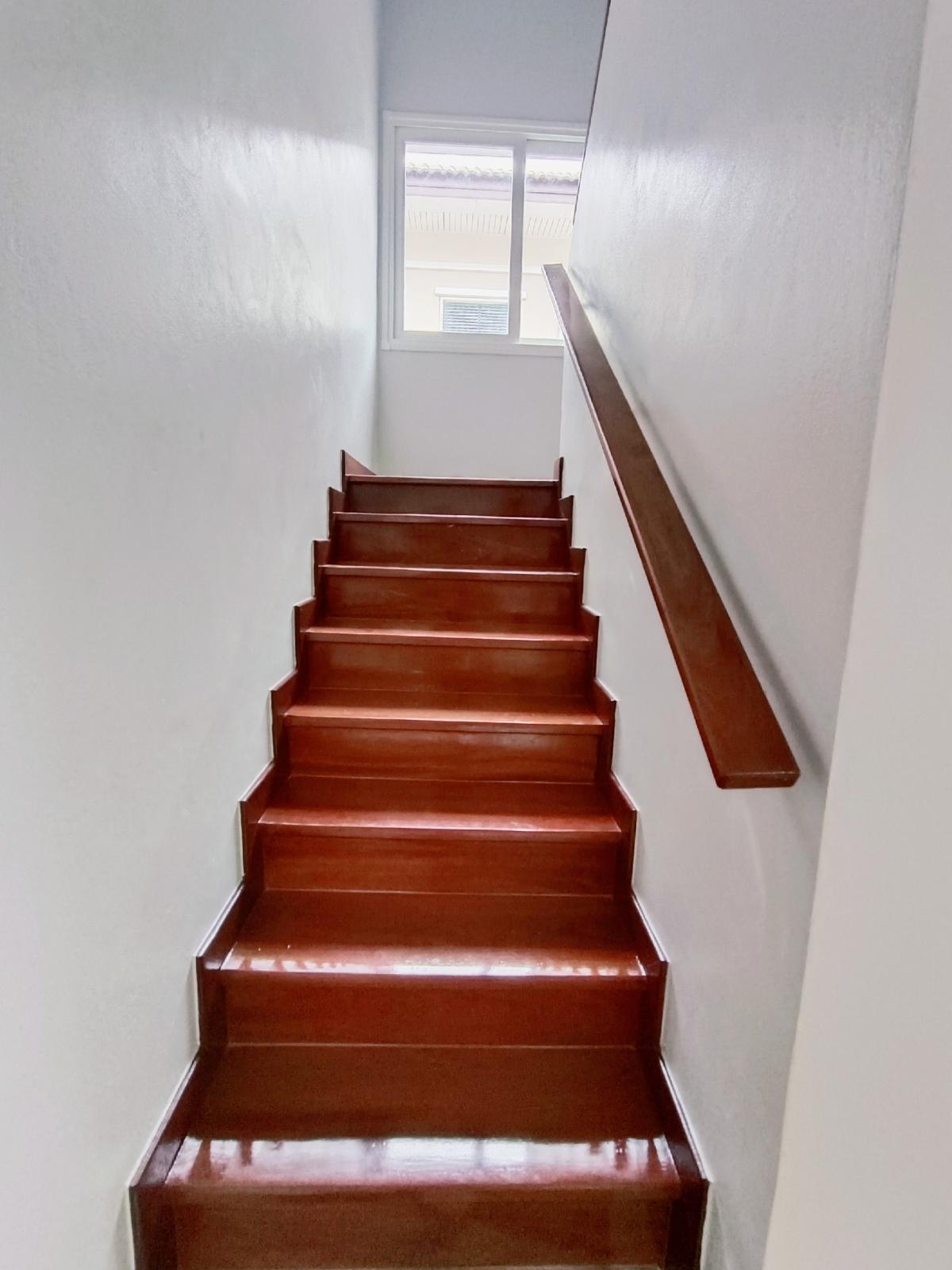 ให้เช่าบ้านพระราม 5 ราชพฤกษ์ บางกรวย : บ้านสวยสัมมากร นครอินทร์ เฟอร์นิเจอร์ครบ พร้อมอยู่ พระราม 5 ใกล้เด่นหล้า ตลาดพระราม5 เดินทางสะดวกมาก