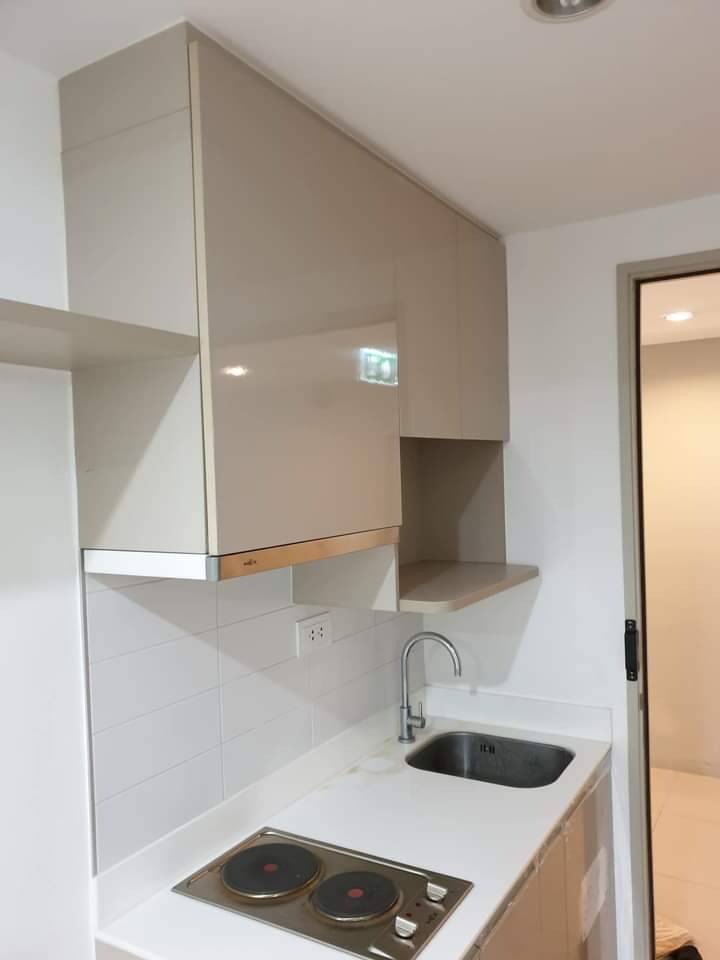 For SaleCondoSiam Paragon ,Chulalongkorn,Samyan : ✅ S-IDEO144 ✅ Line : @p2nproperty