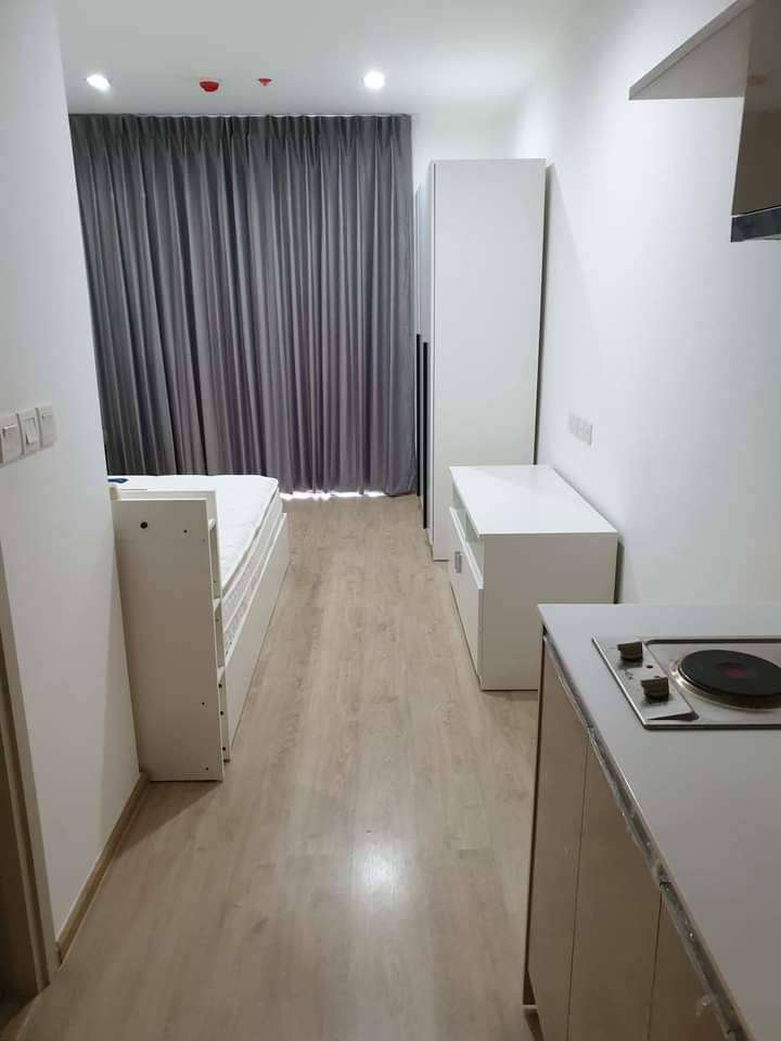 For SaleCondoSiam Paragon ,Chulalongkorn,Samyan : ✅ S-IDEO144 ✅ Line : @p2nproperty