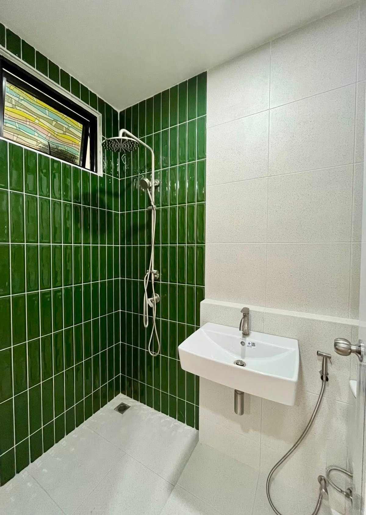 ขายบ้านภูเก็ต : บ้านหลังมุม โซนกะทู้ / Corner House  Kathu, Phuket