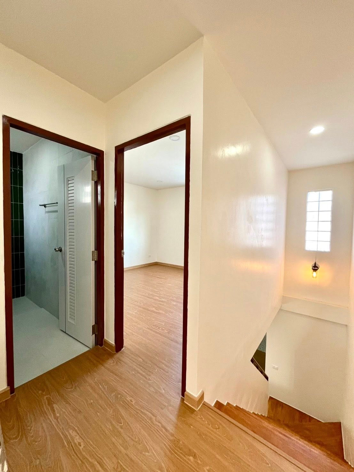 ขายบ้านภูเก็ต : บ้านหลังมุม โซนกะทู้ / Corner House  Kathu, Phuket