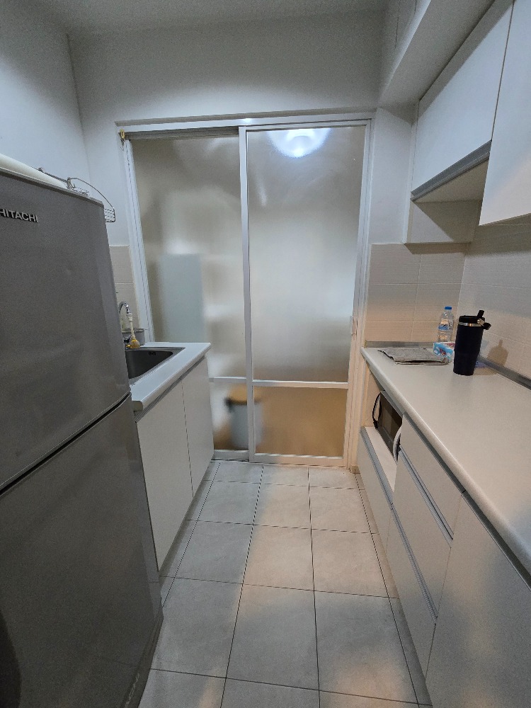 ให้เช่าคอนโดพระราม 9 เพชรบุรีตัดใหม่ RCA : 🔥ให้เช่าด่วน🔥คอนโดลุมพินีเพลส พระราม 9 เฟอร์นิเจอร์ครบ พร้อมเข้าอยู่❗