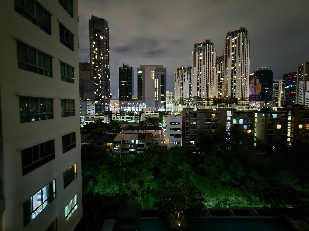 ให้เช่าคอนโดพระราม 9 เพชรบุรีตัดใหม่ RCA : 🔥ให้เช่าด่วน🔥คอนโดลุมพินีเพลส พระราม 9 เฟอร์นิเจอร์ครบ พร้อมเข้าอยู่❗