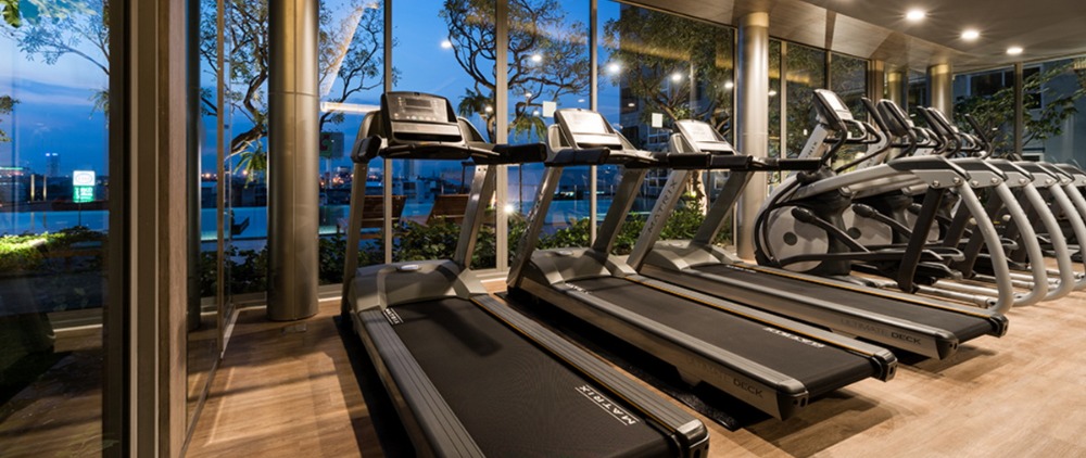 For SaleCondoRathburana, Suksawat : Issi Condo Suksawat Issi Condo Suksawat 8th floor (new room, never occupied) corner room