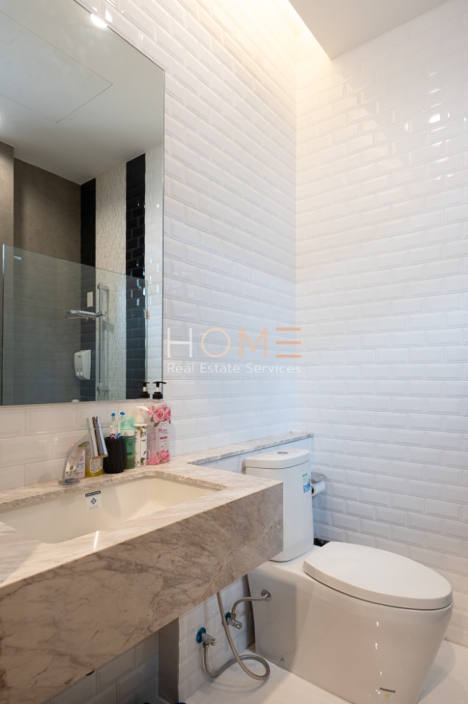 ขายบ้านลาดพร้าว เซ็นทรัลลาดพร้าว : เดอะ แกลเลอรี่ เฮ้าส์ แพทเทิร์น / 3 ห้องนอน (ขาย), The Gallery House Pattern / 3 Bedrooms (FOR SALE) TPM136