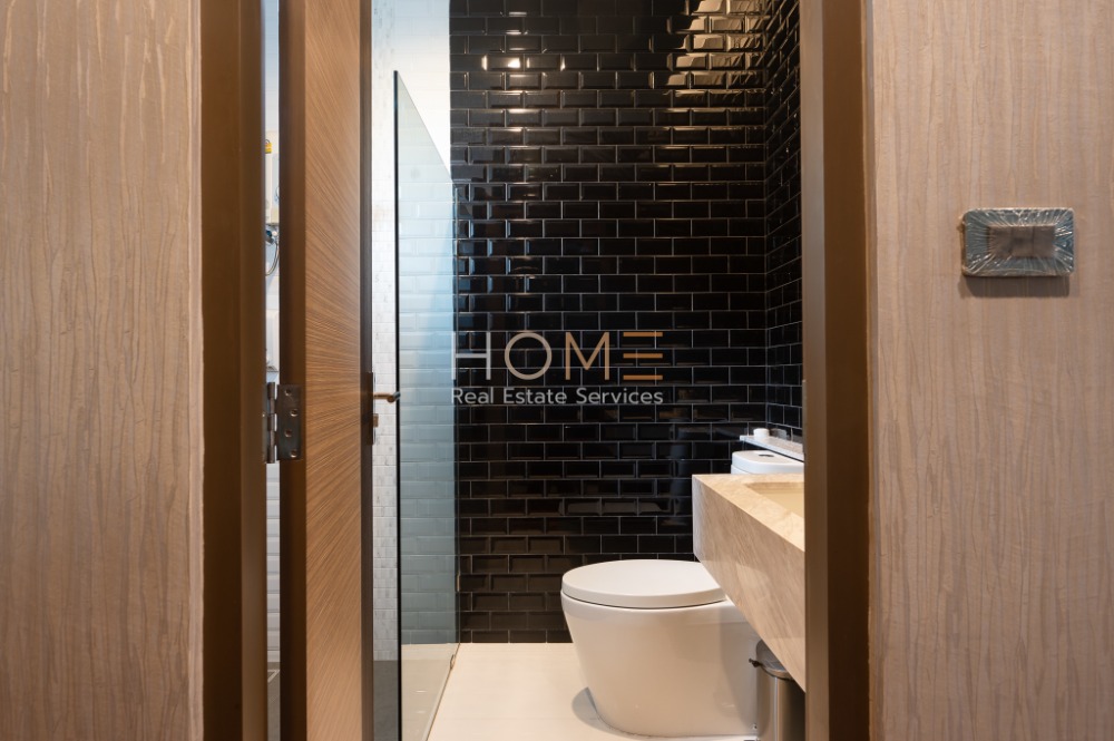 ขายบ้านลาดพร้าว เซ็นทรัลลาดพร้าว : เดอะ แกลเลอรี่ เฮ้าส์ แพทเทิร์น / 3 ห้องนอน (ขาย), The Gallery House Pattern / 3 Bedrooms (FOR SALE) TPM136