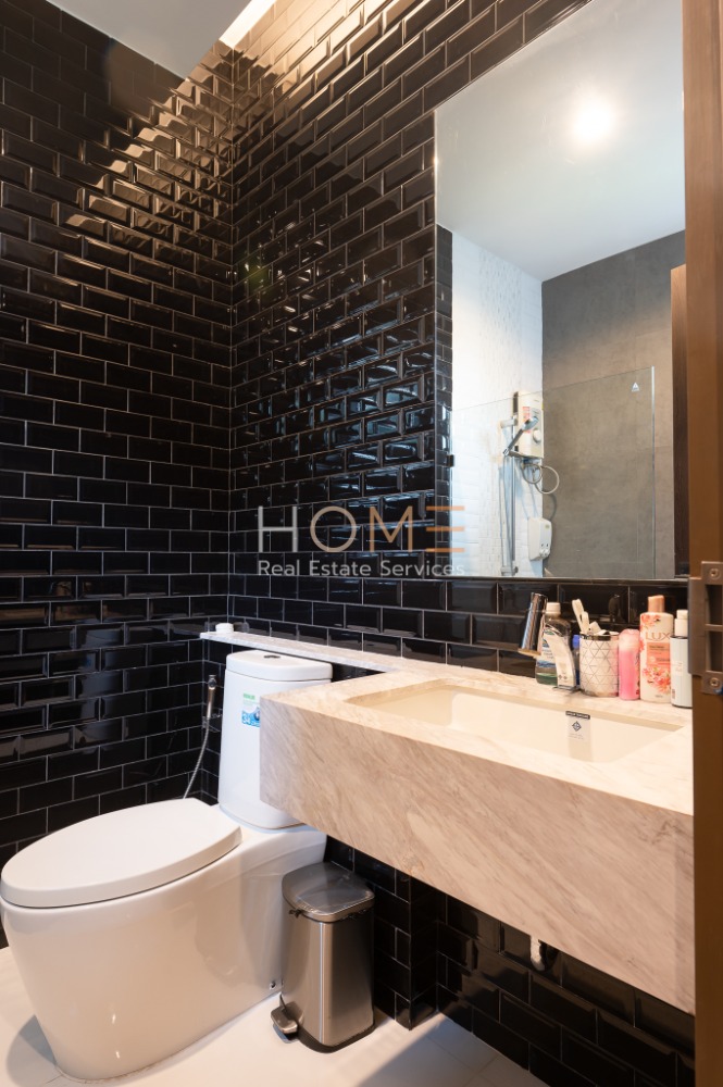 ขายบ้านลาดพร้าว เซ็นทรัลลาดพร้าว : เดอะ แกลเลอรี่ เฮ้าส์ แพทเทิร์น / 3 ห้องนอน (ขาย), The Gallery House Pattern / 3 Bedrooms (FOR SALE) TPM136