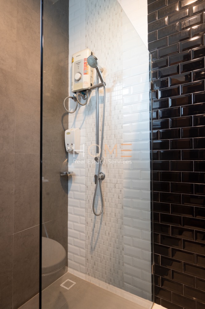 ขายบ้านลาดพร้าว เซ็นทรัลลาดพร้าว : เดอะ แกลเลอรี่ เฮ้าส์ แพทเทิร์น / 3 ห้องนอน (ขาย), The Gallery House Pattern / 3 Bedrooms (FOR SALE) TPM136