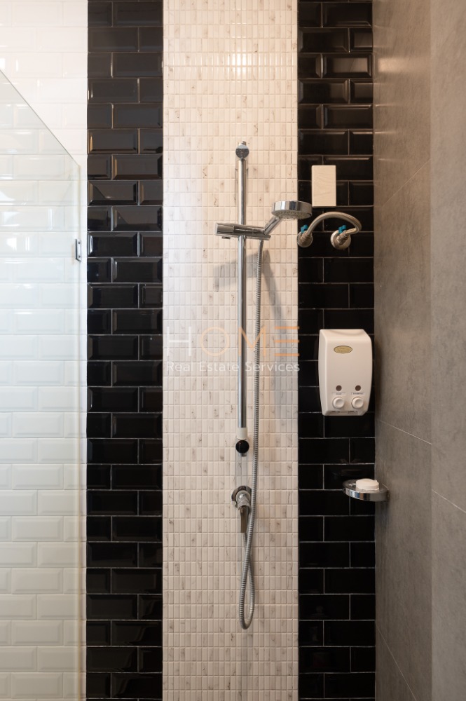 ขายบ้านลาดพร้าว เซ็นทรัลลาดพร้าว : เดอะ แกลเลอรี่ เฮ้าส์ แพทเทิร์น / 3 ห้องนอน (ขาย), The Gallery House Pattern / 3 Bedrooms (FOR SALE) TPM136