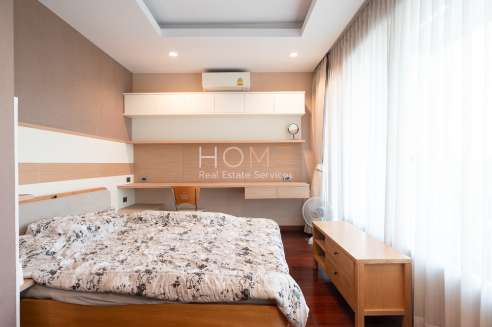 ขายบ้านลาดพร้าว เซ็นทรัลลาดพร้าว : เดอะ แกลเลอรี่ เฮ้าส์ แพทเทิร์น / 5 ห้องนอน (ขาย), The Gallery House Pattern / 5 Bedrooms (FOR SALE) TPM137