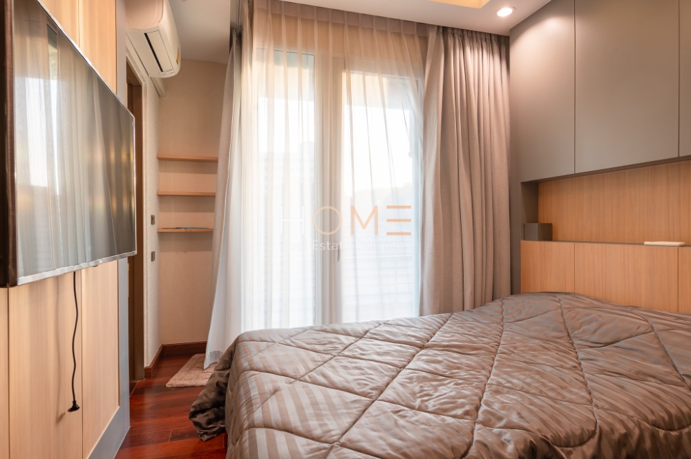 ขายบ้านลาดพร้าว เซ็นทรัลลาดพร้าว : เดอะ แกลเลอรี่ เฮ้าส์ แพทเทิร์น / 5 ห้องนอน (ขาย), The Gallery House Pattern / 5 Bedrooms (FOR SALE) TPM137