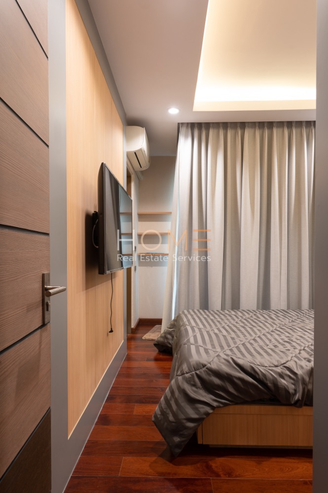 ขายบ้านลาดพร้าว เซ็นทรัลลาดพร้าว : เดอะ แกลเลอรี่ เฮ้าส์ แพทเทิร์น / 5 ห้องนอน (ขาย), The Gallery House Pattern / 5 Bedrooms (FOR SALE) TPM137