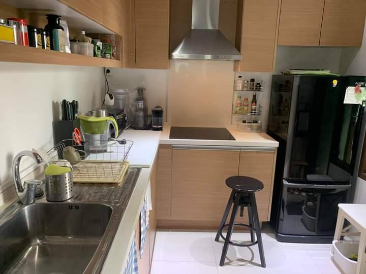 For RentCondoSukhumvit, Asoke, Thonglor : ✅ EPRP113 ✅ Line : @p2nproperty